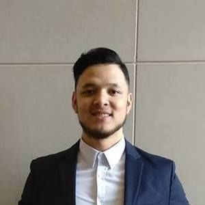 Meet your Posher, Angel